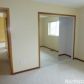 3350 Lake View Ln, Big Lake, MN 55309 ID:616510