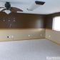 3350 Lake View Ln, Big Lake, MN 55309 ID:616512