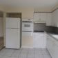 8952 Lyons St, Des Plaines, IL 60016 ID:685992