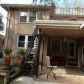 6543 Milne Blvd, New Orleans, LA 70124 ID:695407