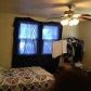 6543 Milne Blvd, New Orleans, LA 70124 ID:695408