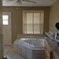 6543 Milne Blvd, New Orleans, LA 70124 ID:695410