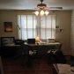 6543 Milne Blvd, New Orleans, LA 70124 ID:695412