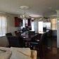 6543 Milne Blvd, New Orleans, LA 70124 ID:695413