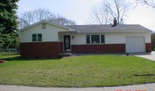 5304 Jefferson Ave Midland, MI 48640