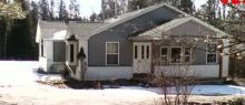 22181 Cohoon Hillman, MI 49746