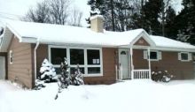 357 West Adams Marquette, MI 49855