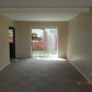 4026 Oxford Ct, Streamwood, IL 60107 ID:588021