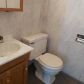 4026 Oxford Ct, Streamwood, IL 60107 ID:588026