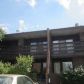 1803 Kenneth Cir, Elgin, IL 60120 ID:686280