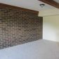 1803 Kenneth Cir, Elgin, IL 60120 ID:686288