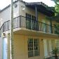 10824 N KENDALL DR # S26, Miami, FL 33176 ID:747788