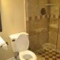 10824 N KENDALL DR # S26, Miami, FL 33176 ID:747790