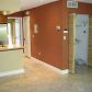 10824 N KENDALL DR # S26, Miami, FL 33176 ID:747791