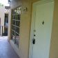 10824 N KENDALL DR # S26, Miami, FL 33176 ID:747792