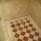 10824 N KENDALL DR # S26, Miami, FL 33176 ID:747794