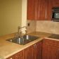 10824 N KENDALL DR # S26, Miami, FL 33176 ID:747796