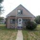 1718 W 2nd St, Ottumwa, IA 52501 ID:591730