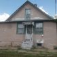 1718 W 2nd St, Ottumwa, IA 52501 ID:591731