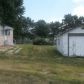 1718 W 2nd St, Ottumwa, IA 52501 ID:591732