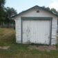 1718 W 2nd St, Ottumwa, IA 52501 ID:591738