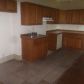 1718 W 2nd St, Ottumwa, IA 52501 ID:591739