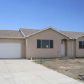 859 S Waterleaf Pl, Pueblo, CO 81007 ID:677983