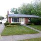 1240 Gault Dr, Ypsilanti, MI 48198 ID:703590