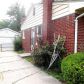 1240 Gault Dr, Ypsilanti, MI 48198 ID:703591