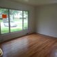 1240 Gault Dr, Ypsilanti, MI 48198 ID:703596