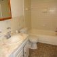 1240 Gault Dr, Ypsilanti, MI 48198 ID:703597