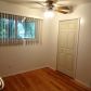 1240 Gault Dr, Ypsilanti, MI 48198 ID:703599