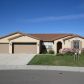 4064 Larner Way, Olivehurst, CA 95961 ID:131829