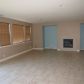 4064 Larner Way, Olivehurst, CA 95961 ID:131830