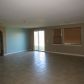 4064 Larner Way, Olivehurst, CA 95961 ID:131831