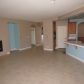 4064 Larner Way, Olivehurst, CA 95961 ID:131832