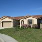 4064 Larner Way, Olivehurst, CA 95961 ID:131833