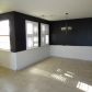 4064 Larner Way, Olivehurst, CA 95961 ID:131835