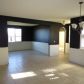 4064 Larner Way, Olivehurst, CA 95961 ID:131836