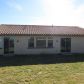 4064 Larner Way, Olivehurst, CA 95961 ID:131837