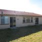 4064 Larner Way, Olivehurst, CA 95961 ID:131838