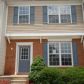 1715 Kilmington Ct, Alpharetta, GA 30009 ID:630871