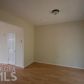 1715 Kilmington Ct, Alpharetta, GA 30009 ID:630873