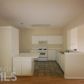 1715 Kilmington Ct, Alpharetta, GA 30009 ID:630874