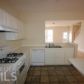 1715 Kilmington Ct, Alpharetta, GA 30009 ID:630875