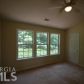 1715 Kilmington Ct, Alpharetta, GA 30009 ID:630877