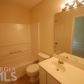 1715 Kilmington Ct, Alpharetta, GA 30009 ID:630878