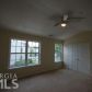 1715 Kilmington Ct, Alpharetta, GA 30009 ID:630880