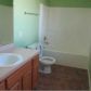 859 S Waterleaf Pl, Pueblo, CO 81007 ID:677987