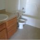 859 S Waterleaf Pl, Pueblo, CO 81007 ID:677988